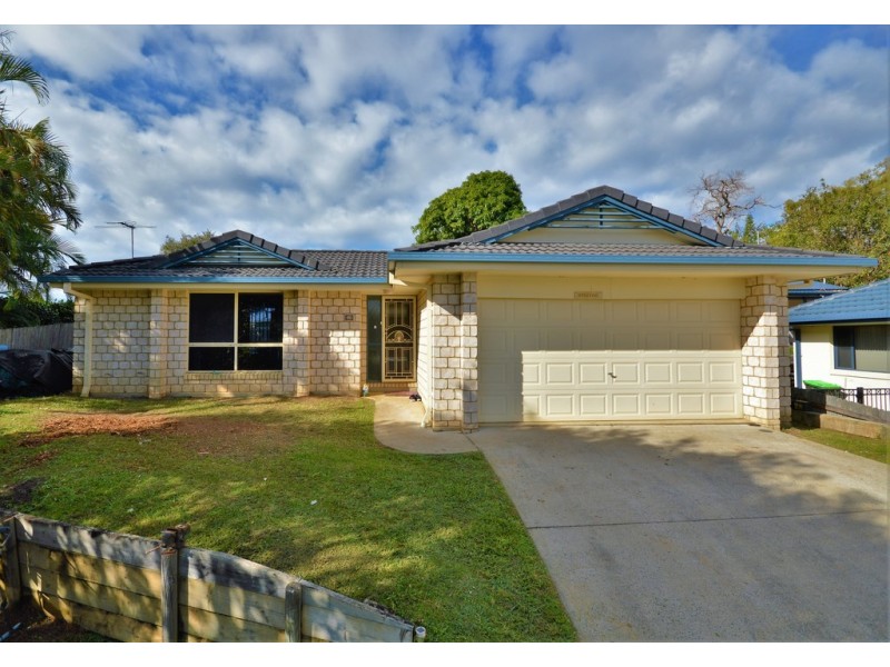 21 Shaws Close, Boambee East NSW 2452