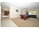 21 Shaws Close, Boambee East NSW 2452