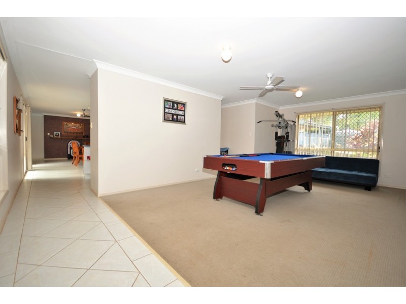 21 Shaws Close, Boambee East NSW 2452
