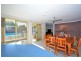 21 Shaws Close, Boambee East NSW 2452