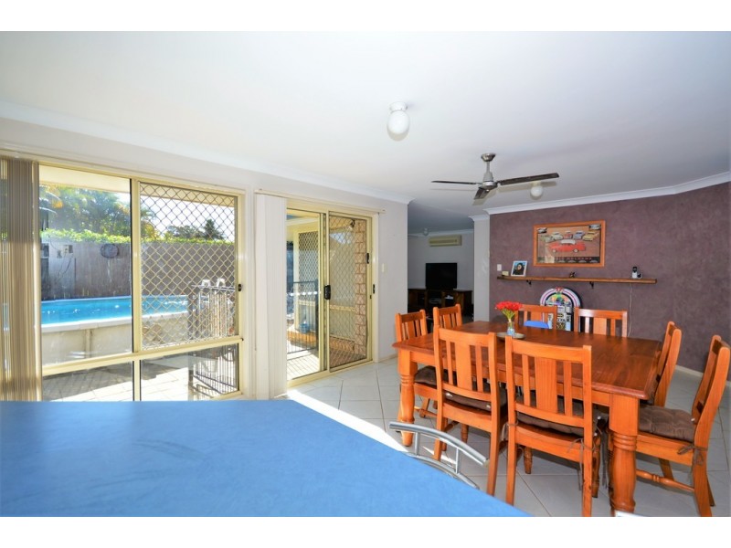 21 Shaws Close, Boambee East NSW 2452