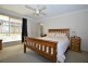 21 Shaws Close, Boambee East NSW 2452