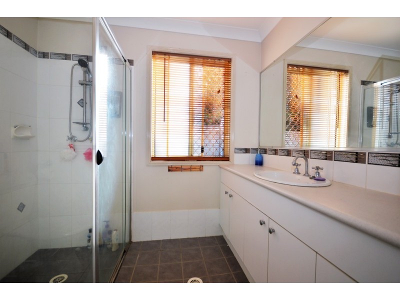 21 Shaws Close, Boambee East NSW 2452