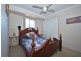 21 Shaws Close, Boambee East NSW 2452