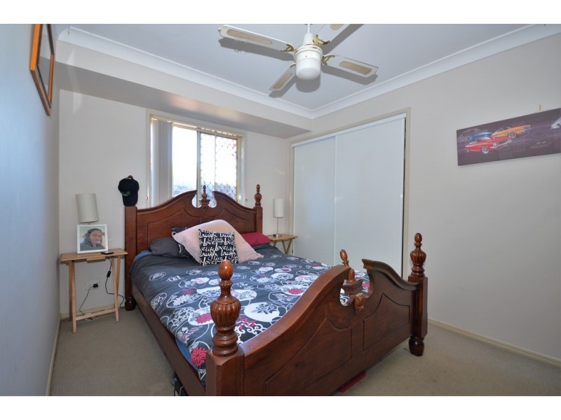 21 Shaws Close, Boambee East NSW 2452