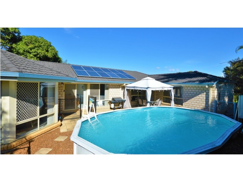 21 Shaws Close, Boambee East NSW 2452