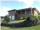 2 Malcolm Place, Coffs Harbour NSW 2450