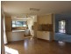 2 Malcolm Place, Coffs Harbour NSW 2450