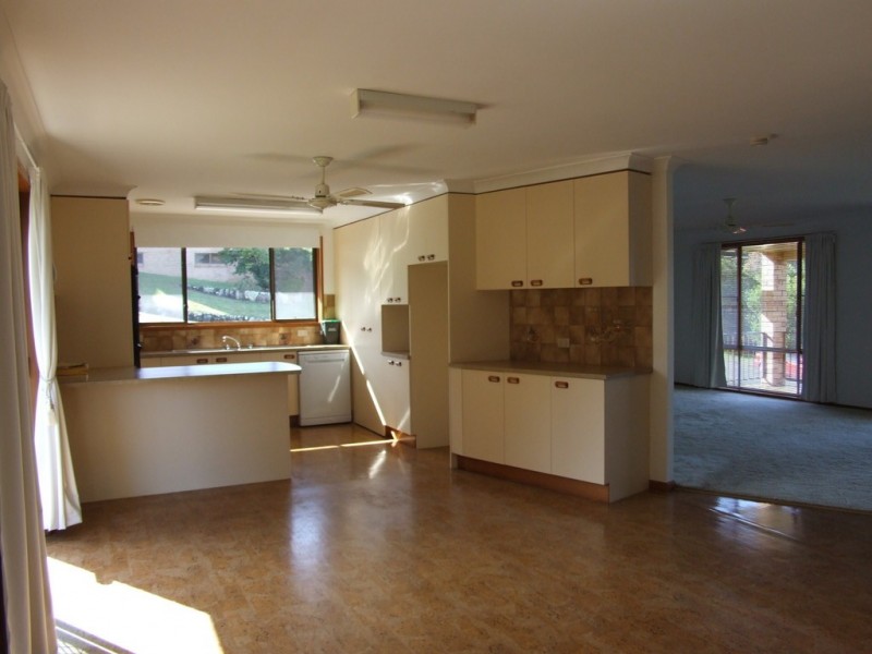 2 Malcolm Place, Coffs Harbour NSW 2450