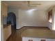 2 Malcolm Place, Coffs Harbour NSW 2450