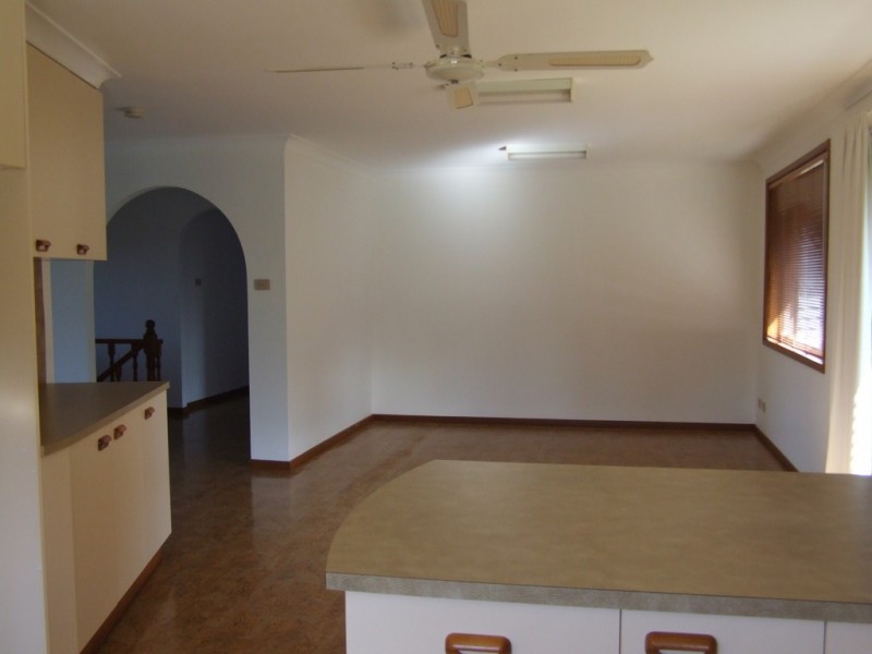 2 Malcolm Place, Coffs Harbour NSW 2450