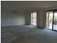 2 Malcolm Place, Coffs Harbour NSW 2450