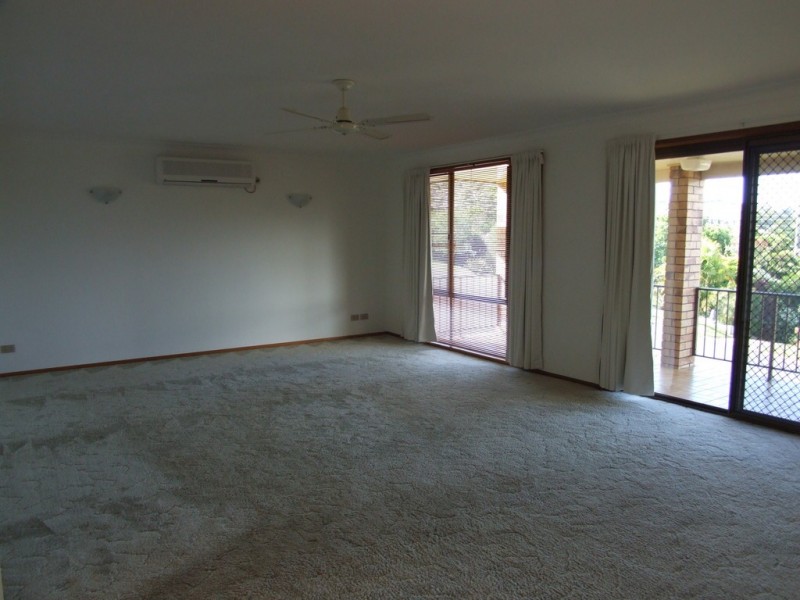 2 Malcolm Place, Coffs Harbour NSW 2450