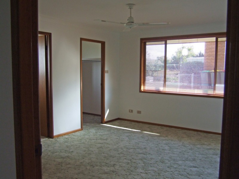2 Malcolm Place, Coffs Harbour NSW 2450