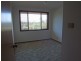 2 Malcolm Place, Coffs Harbour NSW 2450