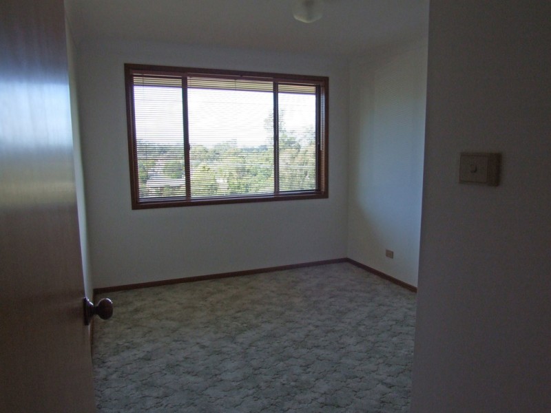 2 Malcolm Place, Coffs Harbour NSW 2450