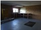 2 Malcolm Place, Coffs Harbour NSW 2450