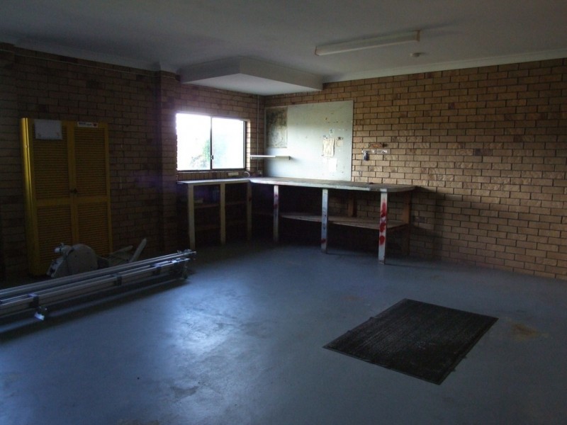 2 Malcolm Place, Coffs Harbour NSW 2450