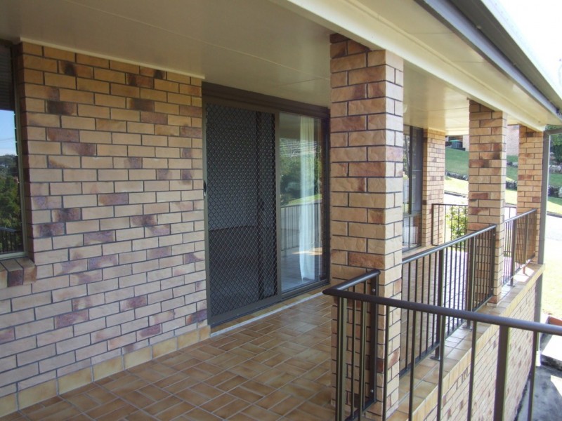 2 Malcolm Place, Coffs Harbour NSW 2450