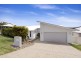 131 Shephards Lane, Coffs Harbour NSW 2450