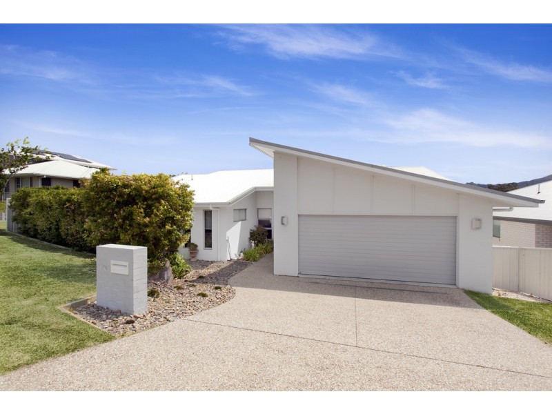 131 Shephards Lane, Coffs Harbour NSW 2450
