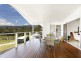 131 Shephards Lane, Coffs Harbour NSW 2450
