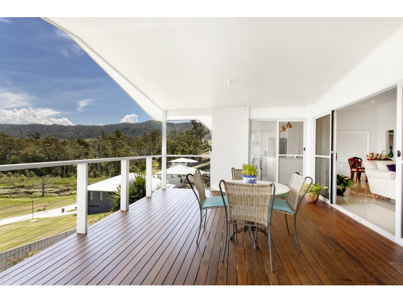 131 Shephards Lane, Coffs Harbour NSW 2450