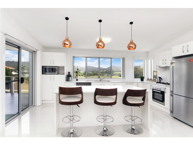 131 Shephards Lane, Coffs Harbour NSW 2450