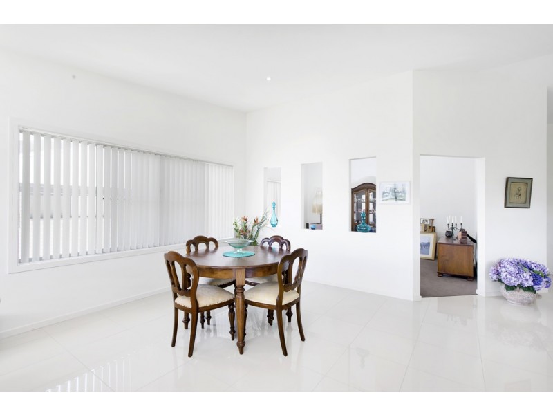 131 Shephards Lane, Coffs Harbour NSW 2450