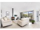 131 Shephards Lane, Coffs Harbour NSW 2450