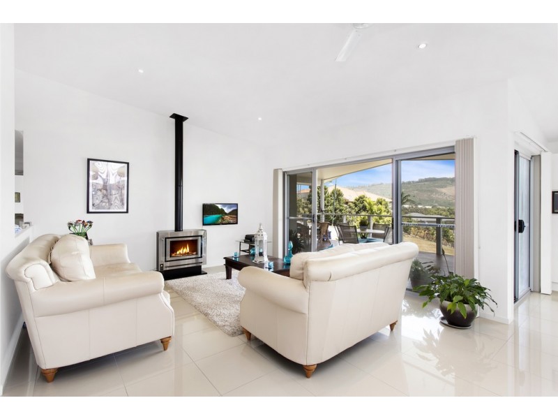 131 Shephards Lane, Coffs Harbour NSW 2450