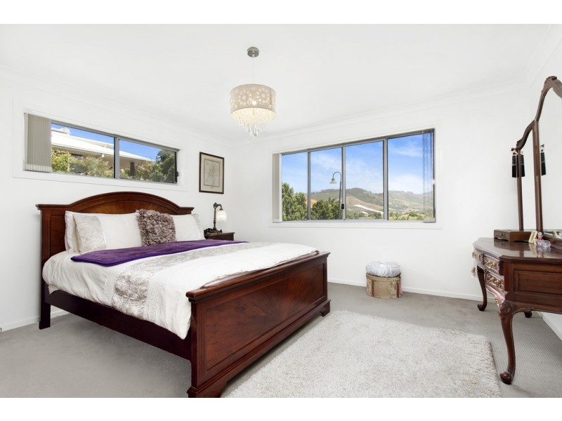 131 Shephards Lane, Coffs Harbour NSW 2450