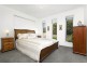 131 Shephards Lane, Coffs Harbour NSW 2450