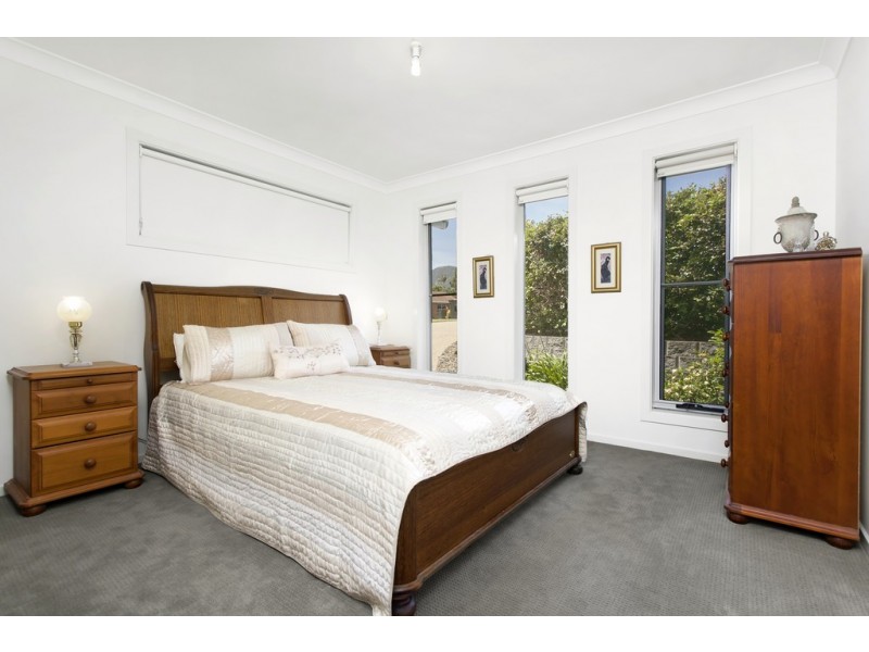 131 Shephards Lane, Coffs Harbour NSW 2450
