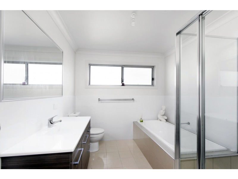 131 Shephards Lane, Coffs Harbour NSW 2450
