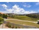 131 Shephards Lane, Coffs Harbour NSW 2450