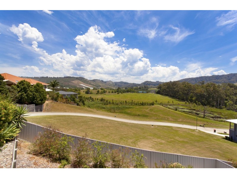 131 Shephards Lane, Coffs Harbour NSW 2450