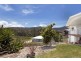 131 Shephards Lane, Coffs Harbour NSW 2450
