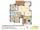 131 Shephards Lane, Coffs Harbour NSW 2450 Floorplan