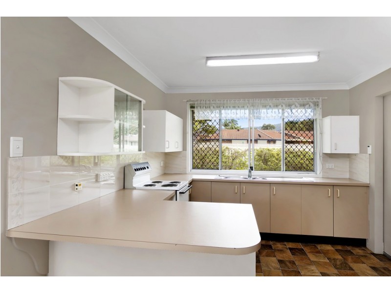 7/11 Donn Patterson Drive, Coffs Harbour NSW 2450
