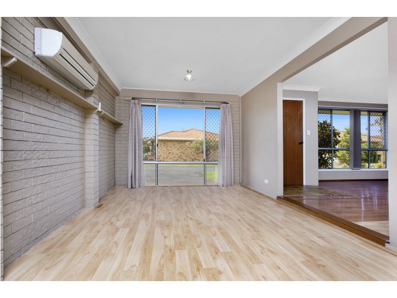 7/11 Donn Patterson Drive, Coffs Harbour NSW 2450