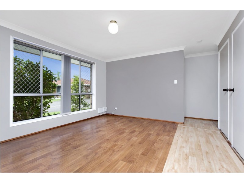 7/11 Donn Patterson Drive, Coffs Harbour NSW 2450