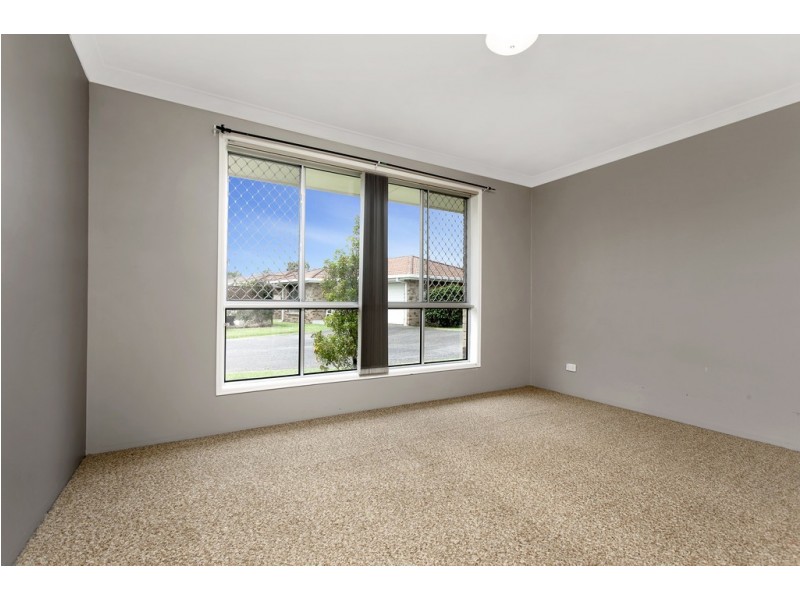 7/11 Donn Patterson Drive, Coffs Harbour NSW 2450