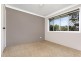 7/11 Donn Patterson Drive, Coffs Harbour NSW 2450