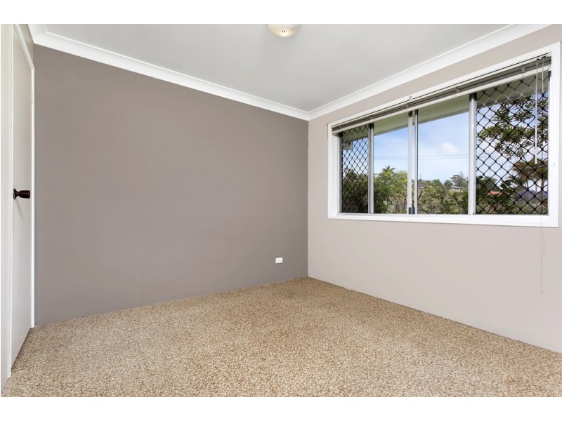 7/11 Donn Patterson Drive, Coffs Harbour NSW 2450
