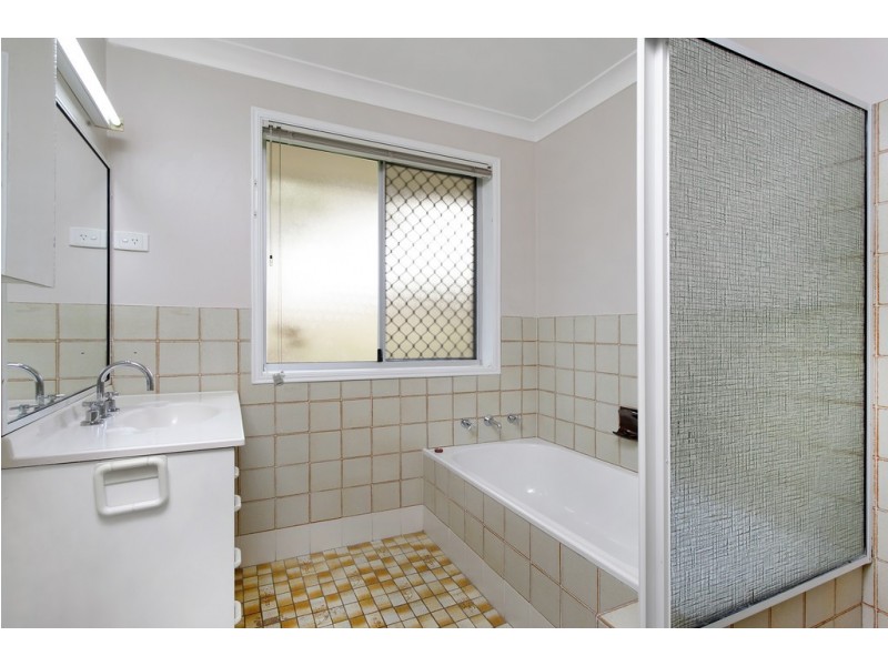 7/11 Donn Patterson Drive, Coffs Harbour NSW 2450