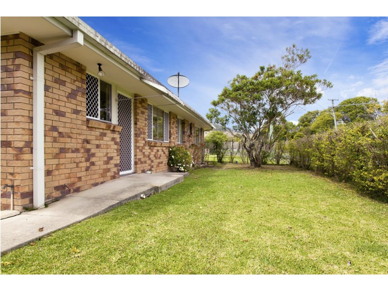 7/11 Donn Patterson Drive, Coffs Harbour NSW 2450
