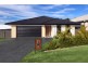 7 Seashore Place, Sandy Beach NSW 2456