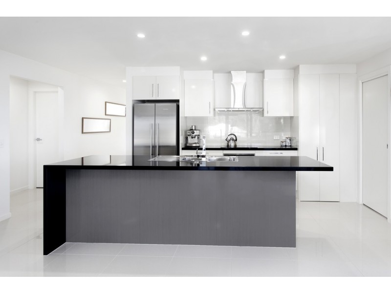 7 Seashore Place, Sandy Beach NSW 2456