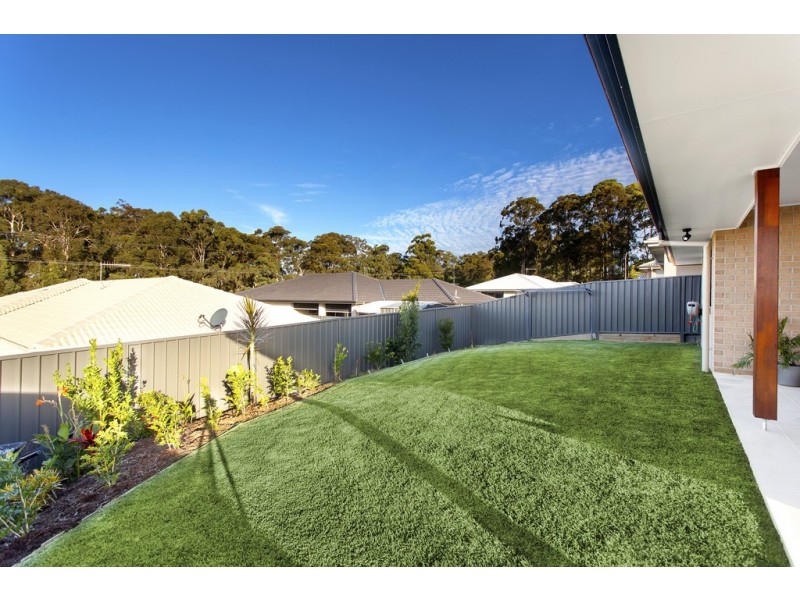 7 Seashore Place, Sandy Beach NSW 2456